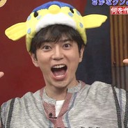 叫我小胡就好了