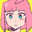 Vivian Soup