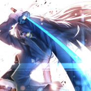 我艾许开Q胸口拔刀不是很正常吗