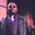 Morpheus