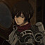 ♥WindMikasa:)♥