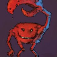 Darkizar