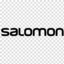 SALOMON S/MAX