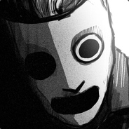 TiDr@goon - steam id 76561197961346797