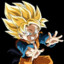 Goten