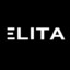 ELITA482H