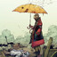 KYLAR TALK's avatar