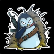SlimeMen159✪Sagi