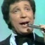 Tom Jones
