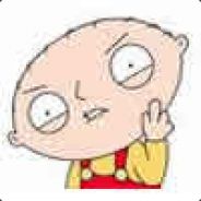 RageQuiter - steam id 76561197965525455