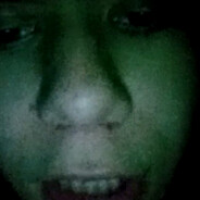 Миша Комбат 8к час