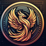 ✚ onorazoro ✚ FR