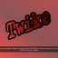 Twike [XLores]