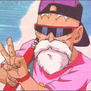 Roshi