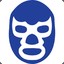 Blue Demon