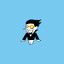 Spamton G Spamton