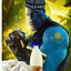 курт's avatar