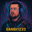 twitch.tv/Gansh1233