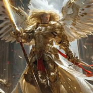 不负圣洁列斯之血