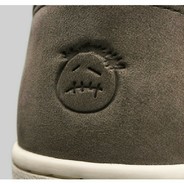 幻象破灭的圆舞曲