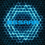 BSSaar
