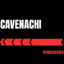 Cavenachi