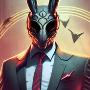 Wunknown