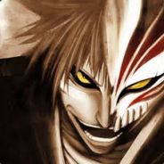 ๖ۣۜ๖ۣۜ๖ۣۜ๖ۣۜ๖rekt