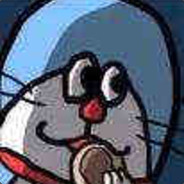 金砸可冲鸭鸭鸭鸭