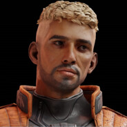DIVA Steam avatar