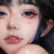 浪漫主义的花盛开在理想主义的土壤中