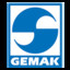 GEMAK SHİPYARD