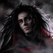Madara
