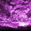 PurpleSky5216