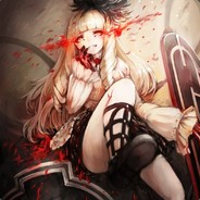 女装伪音萝莉自走RBQ