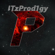 iTzProd1gy