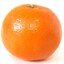 Mandarinka