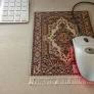 Bismillah Peek