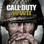RAVENPOOP call of duty WW2