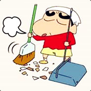 动感光波biubiubiu