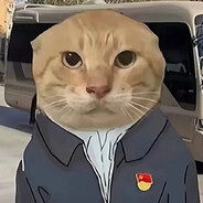 亞洲の雄獅！圆头耄