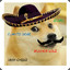 Juan_doge