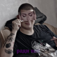 socatano - steam id 76561199485949472