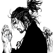Vagabond | Easyskins com