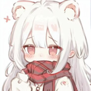 素语落笺书云鬟