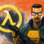 Gordon Freeman