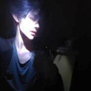 你知道我什么成分