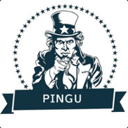 Pingu