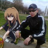 keep9x19inpantsu avatar