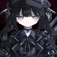 魔女岛狙神黑部奈叶香